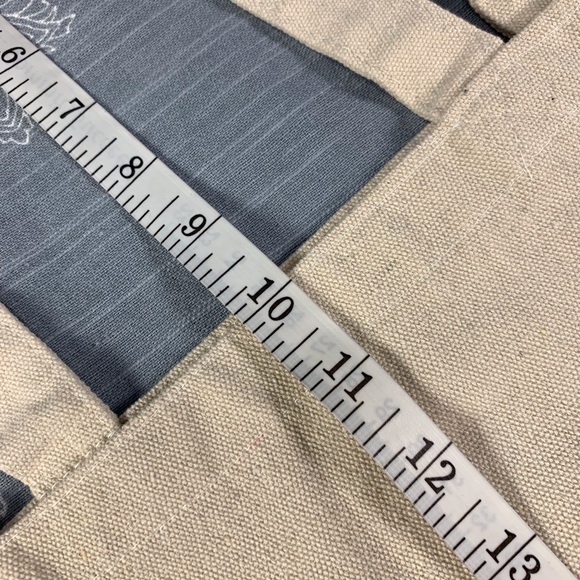 Totes Adorbs Farmer’s market Cloth tote (B2) - Picture 5 of 6